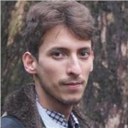 Ofrezco clases particulares ONLINE para todas las asignaturas de Humanidades de ESO y Bachillerato